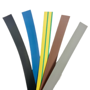 Heatshrink Sleeving 12mm - Price per meter