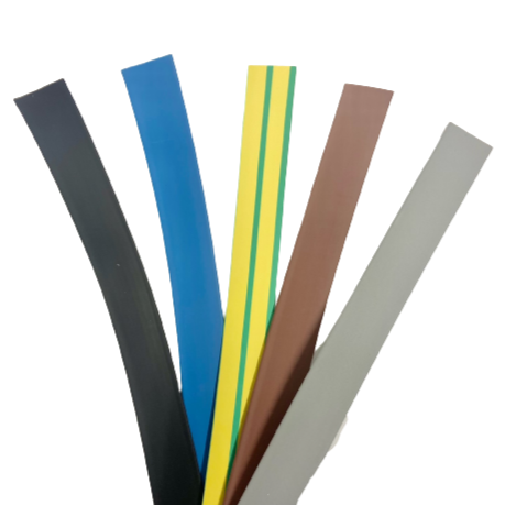 Heatshrink Sleeving 12mm - Price per meter