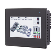 IMO Iris Standard HMI - IR04S-SEAP - 4.3" Touch Screen HMI