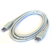 IMO - IV-USB - Communication Cable - HMI to PC