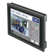 IMO - IV12H-SEAA - 12.1" Touch Screen HMI