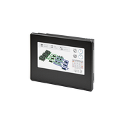IMO - IV204M-SEAP - 4.3" Touch Screen HMI