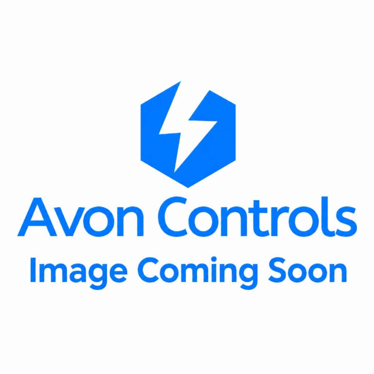 Connectwell CY4BG, 4 mm², Feed-through terminal block, Beige