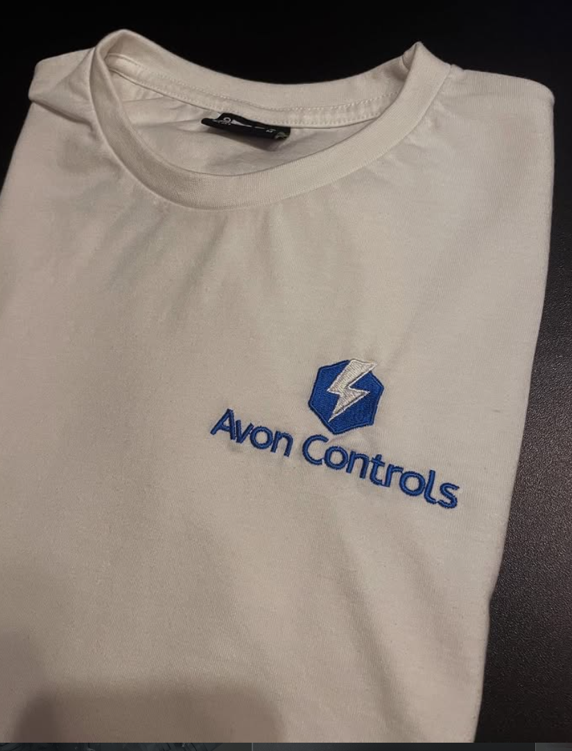 Avon Controls