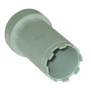 IMO - J7049 - Pushbutton Wrench - To Tighten Pushbutton Collar