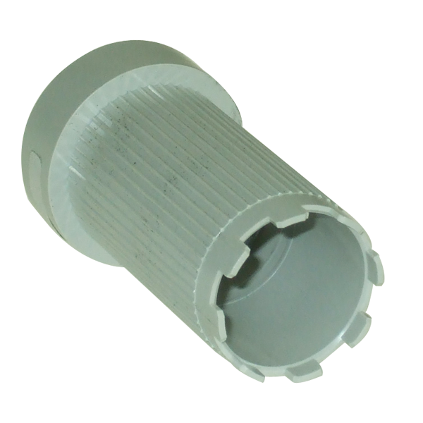 J7049 - Pushbutton Wrench - To Tighten Pushbutton Collar