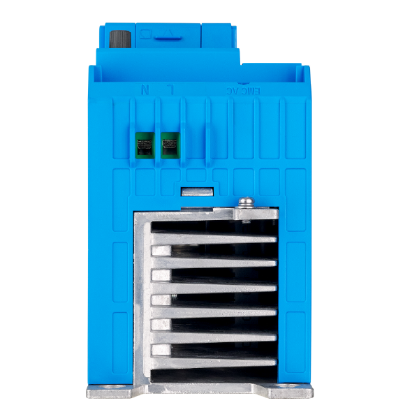 IMO Jaguar Drive - NXG-18.5A-43 - 11kW Normal Duty - 3 Phase - 400V - IP20