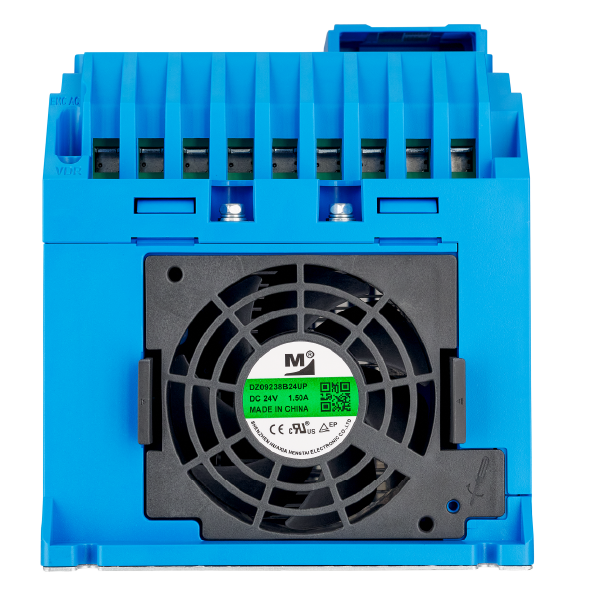 IMO Jaguar Drive - NXG-45A-43 - 30kW Normal Duty - 3 Phase - 400V - IP20