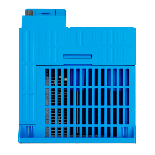IMO Jaguar Drive - NXG-45A-43 - 30kW Normal Duty - 3 Phase - 400V - IP20