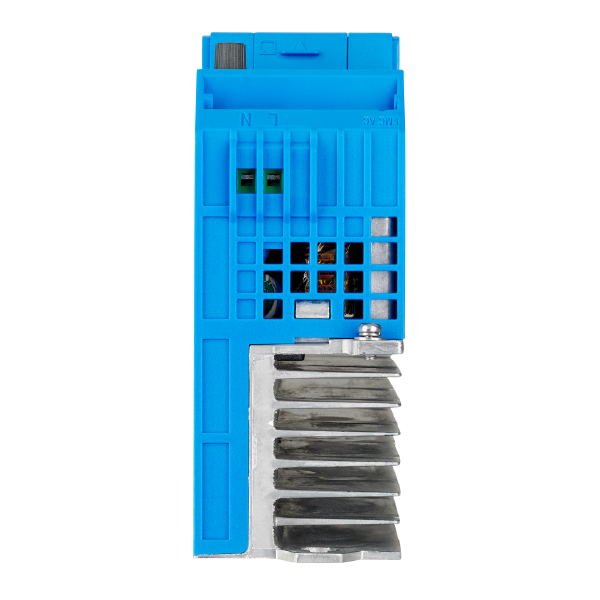 IMO Jaguar Drive - NXG-9.5A-43 - 4kW Normal Duty - 3 Phase - 400V - IP20