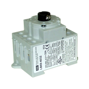 IMO - LB69-4020 - 20A - 4 Pole - Panel Mounted Isolator Block