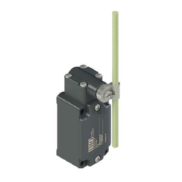 LDC5A36 - Limit Switch
