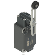 LPC5A35 - Limit Switch
