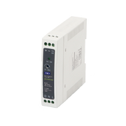 IMO - LPS-1-010-24DC - Single Phase - 10W - 0.42A - 24VDC