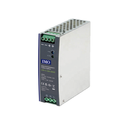 LPS-1-120-24DC - 120W - 5A - 24DC - Power Supply