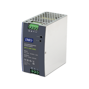 LPS-1-240-24DC - 240W - 10A - 24DC - Power Supply