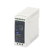 LPS-1-060-24DC - 60W - 2.5A - 24DC - Power Supply