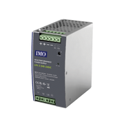 IMO - LPS-3-240-24DC - Three Phase - 240W - 10A - 24VDC