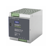 IMO - LPS-3-960-24DC - Three Phase - 960W - 40A - 24VDC