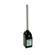 LRC5A25 - Limit Switch