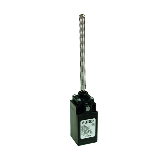 LRC5A25 - Limit Switch