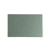 IMO - BK8-9736 - Blank Legend Plate