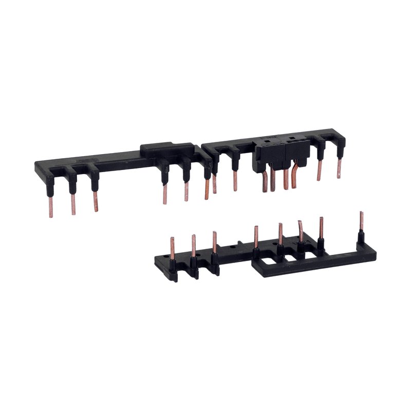Lovato - 11SMX9021 - Rigid connections for star-delta starter