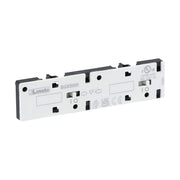 Lovato -  11BGX5000 - Mechanical Interlock - For BG Series Mini Contactors