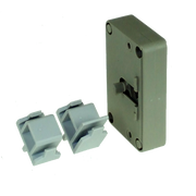 IMO - MC-I-X - Mechanical Interlock - for MC50-MC74 Contactors