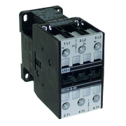 IMO - MC40-S-00230 - 18.5KW - 40A - 230VAC Coil