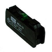 IMO - MCA10 - Normally Open Auxiliary Contact - For MC10-MC115 Contactors