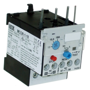 IMO - MCOR-1-32 - Overload Relay - 23-32A