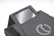 Cembre - MG4E - Thermal transfer printer on sheet - with display - wi-fi connection