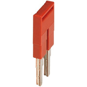 NSYTRAL - Plugin Bridge 2pts