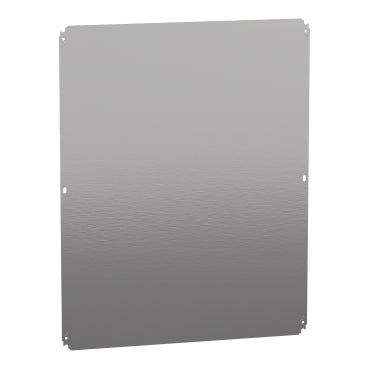 Schneider - Back Plate - NSYMM108 - H1000 x W800
