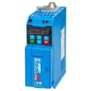 NXG-6.5A-21 - 1.5kW - Single Phase 200V
