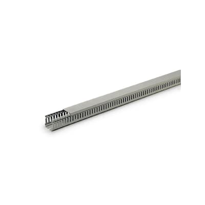 Trunking