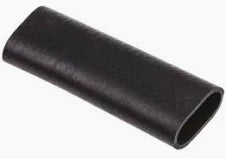 Neoprene Sleeves
