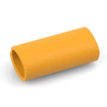 Neoprene Sleeves 1.2mm x 20mm (12X20) - Various Colours - Pack of 1000