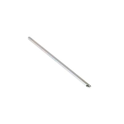 ABB - OXS6X455 - Isolator Shaft (Selector Handle) - 455mm