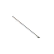 ABB - OXS6X180 - Isolator Shaft (Selector Handle) - 180mm