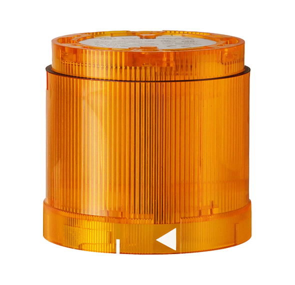 Werma - 84230068