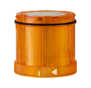 Werma - 64130000