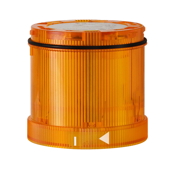 Werma - 64430054