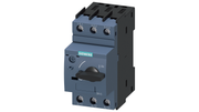 Siemens - 3RV2011-1EA10