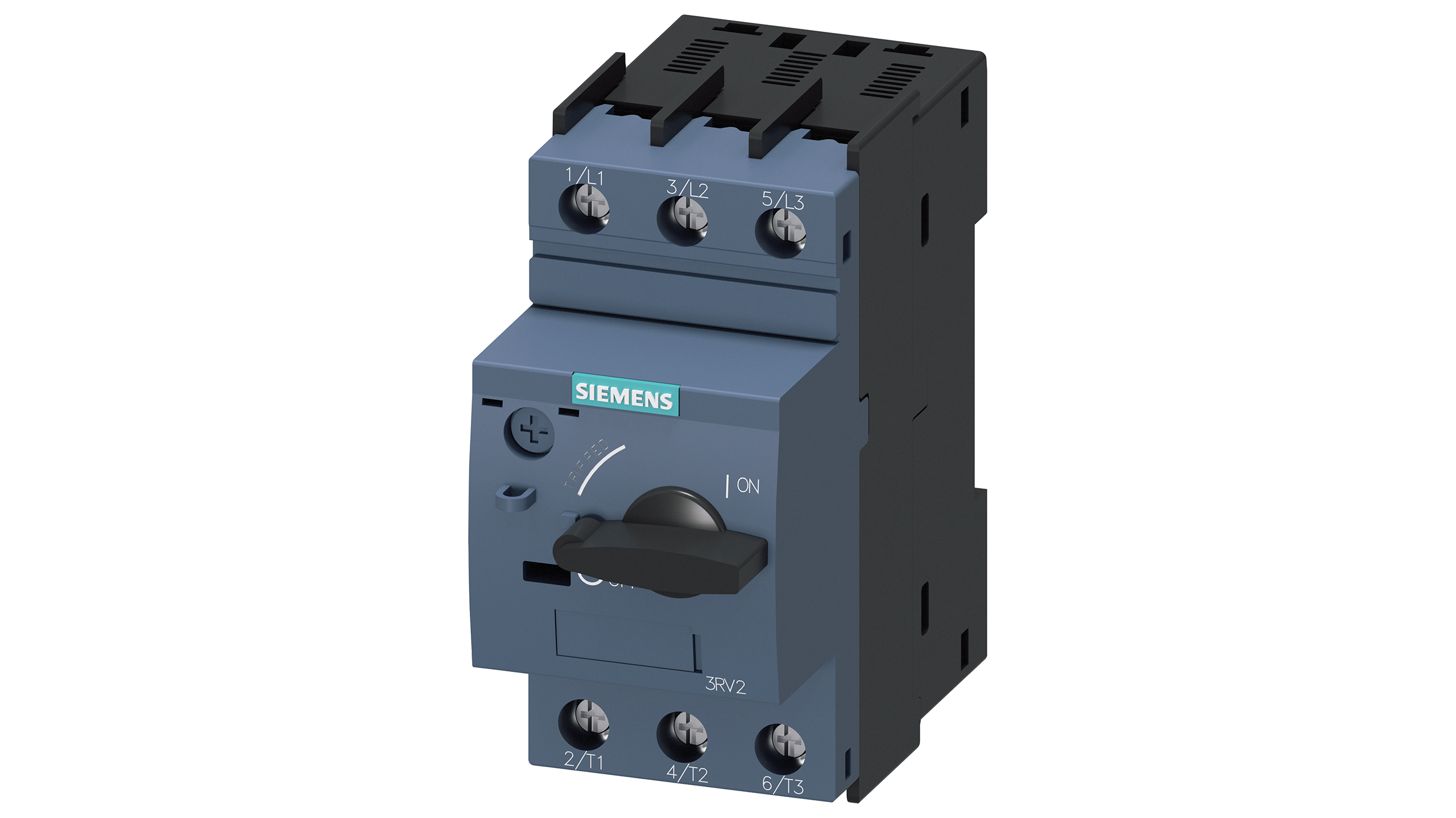 Siemens - 3RV2011-1EA10