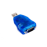 IMO - PC501 - USB to Serial Converter/RS232