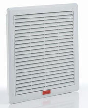 PFI1500 exhaust filter
