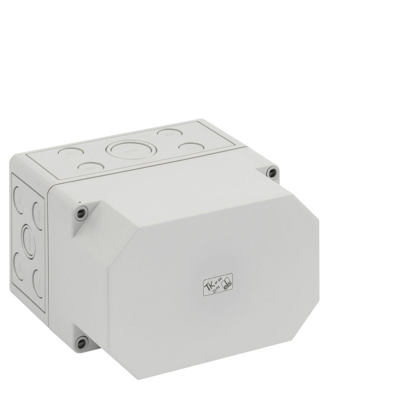 Spelsberg TK PS 1811-16-m – 10440601