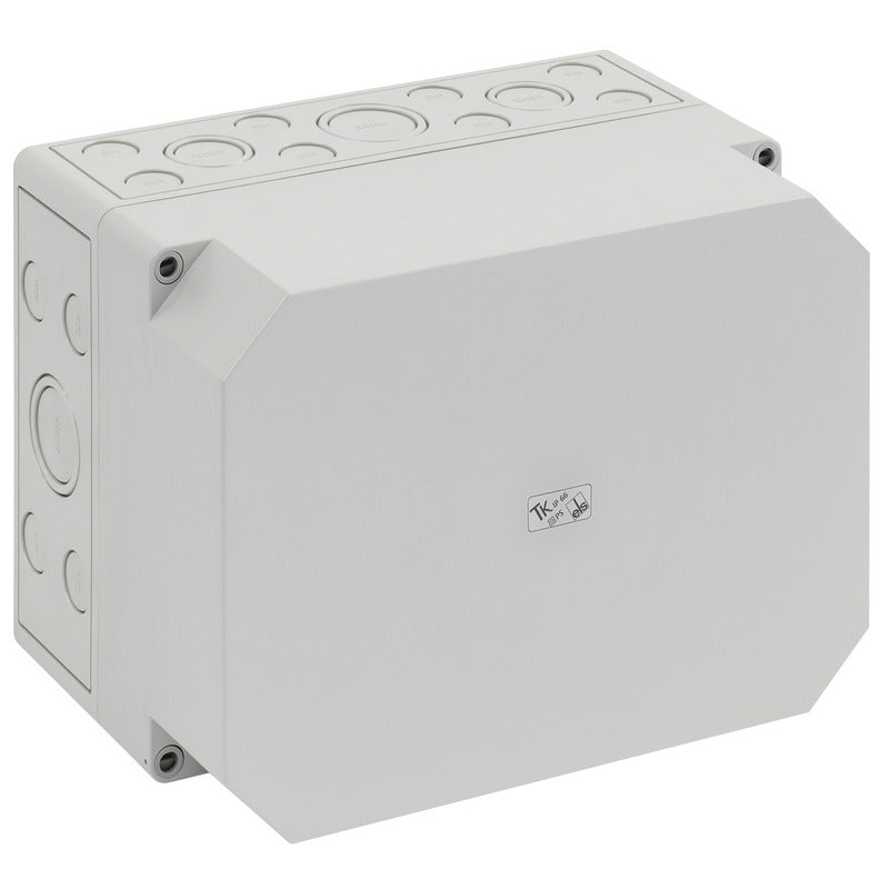 Spelsberg TK PS 2518-16-m – 10440801